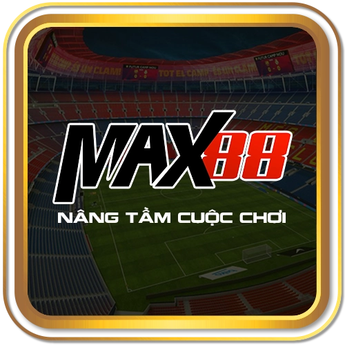 7MCN Voto - Tỷ Số Trực Tuyến 7M CN, Tỷ Lệ Bóng Đá 2 in 1 6 max88